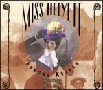 Audran: Miss Helyett; La Poup�e