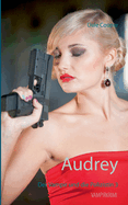 Audrey: Der Vampir und die Polizistin 3