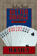 Audrey Grant's Better Bridge