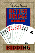 Audrey Grant's Better Bridge