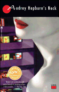 Audrey Hepburns Neck