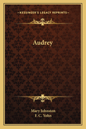 Audrey