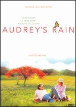 Audrey's Rain