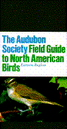 Audubon-Birds-Eastern