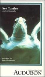 Audubon Video: Sea Turtles: Ancient Nomads