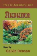 Audumn