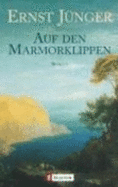 Auf Den Marmorklippen