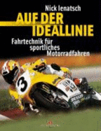 Auf Der Ideallinie