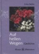 Auf Hellen Wegen