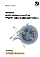 Aufbau Unternehmensweiter WWW-Informationssysteme