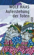 Auferstehung Der Toten