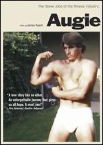 Augie - James Keach