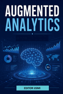 Augmented Analytics