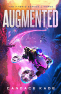 Augmented: Volume 3