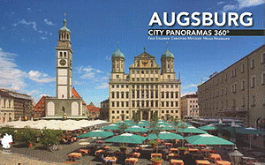 Augsburg