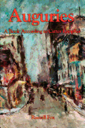 Auguries: A Book According to Catter Knopfler
