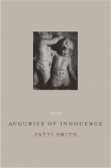 Auguries of Innocence: Poems