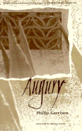 Augury