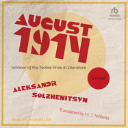 August 1914