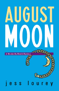 August Moon