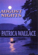 August Nights