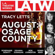 August: Osage County