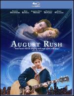 August Rush [Blu-ray]