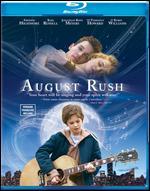 August Rush [Blu-ray]