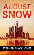 August Snow