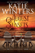 August Sunsets