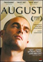 August