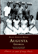 Augusta Georgia