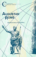 Augustan Rome
