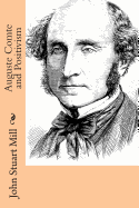 Auguste Comte and Positivism