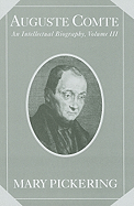 Auguste Comte