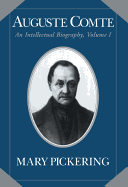Auguste Comte