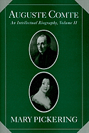 Auguste Comte