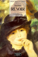 Auguste Renoir