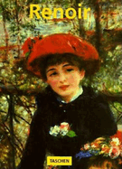 Auguste Renoir