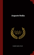 Auguste Rodin