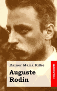 Auguste Rodin