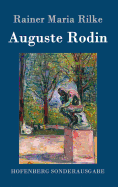 Auguste Rodin