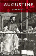 Augustine: Ancient Thought Baptized
