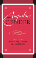 Augustine and Gender