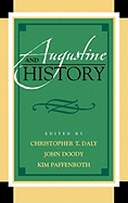 Augustine and History