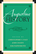 Augustine and History