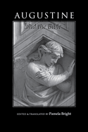 Augustine and the Bible