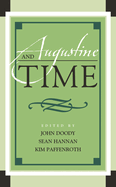 Augustine and Time