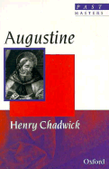 Augustine