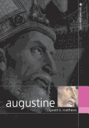 Augustine